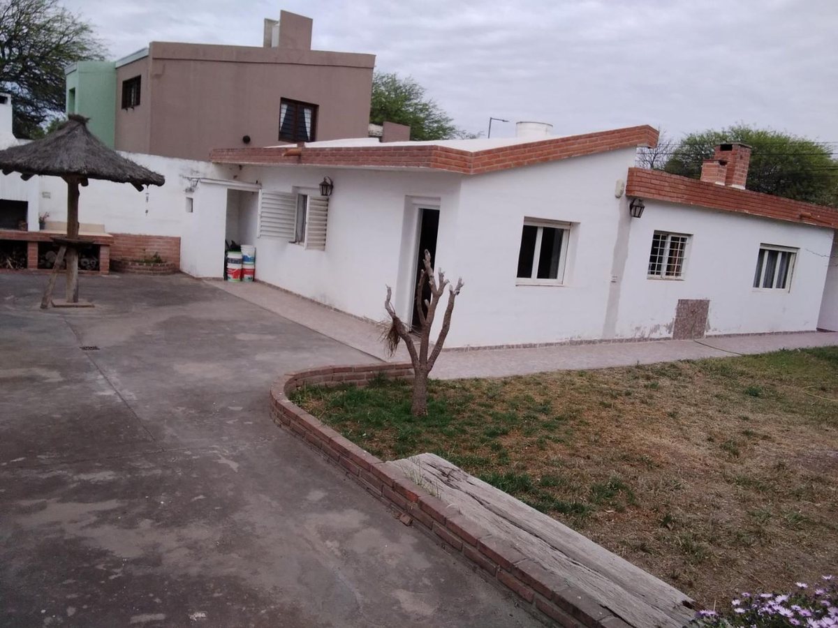 Casa en Venta en Capital, Cordoba