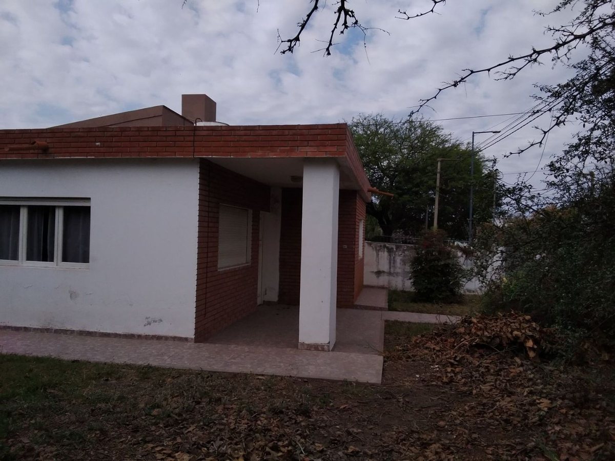 Casa en Venta en Capital, Cordoba