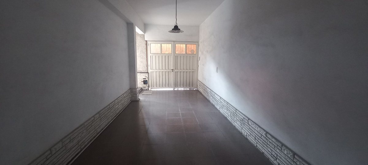 Casa en Venta en General San Martin, G.B.A. Zona Norte