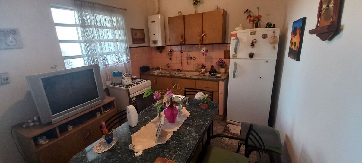 Casa en Venta en General San Martin, G.B.A. Zona Norte