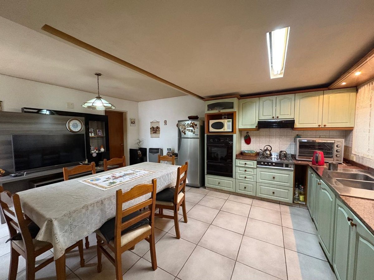 Casa en Venta en Godoy Cruz, Mendoza