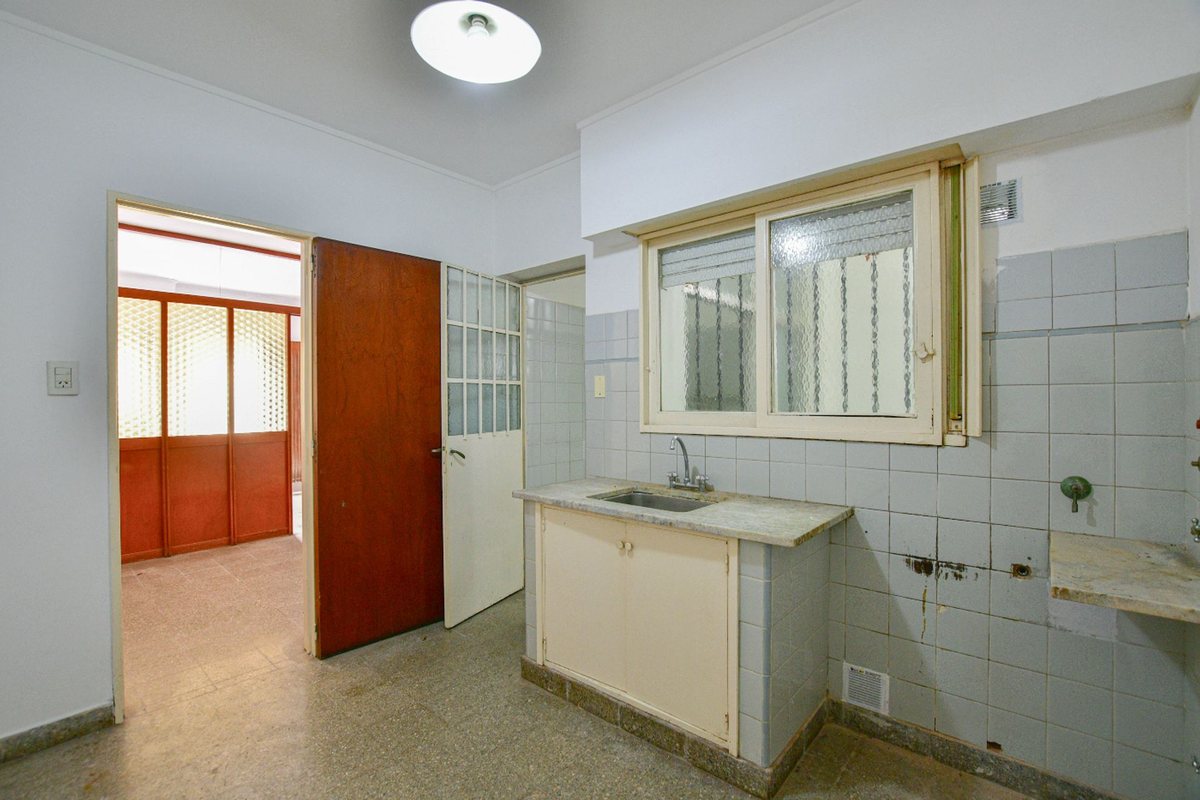 Departamento en Venta en La Plata, G.B.A. Zona Sur