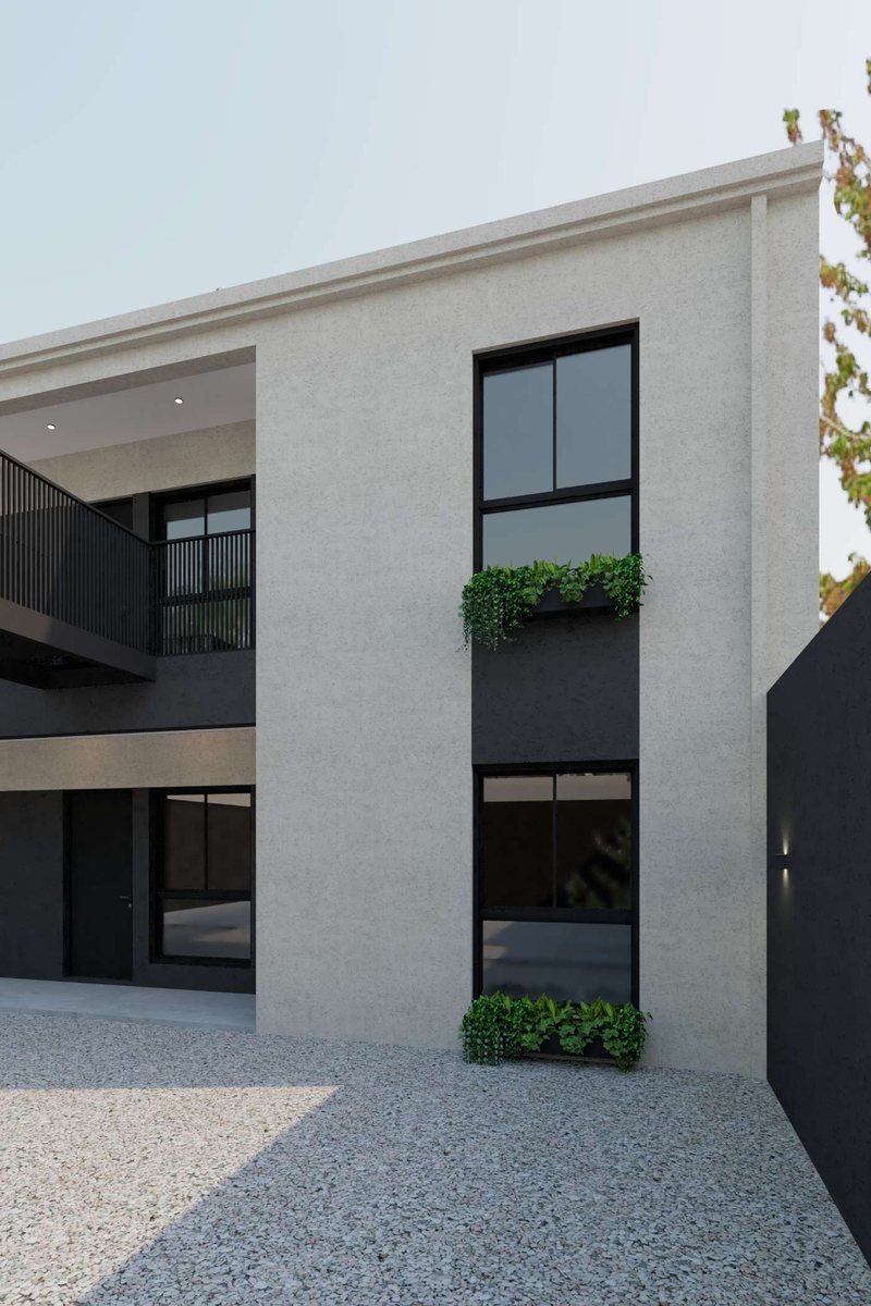 Departamento en Venta en Las colonias, Santa Fe