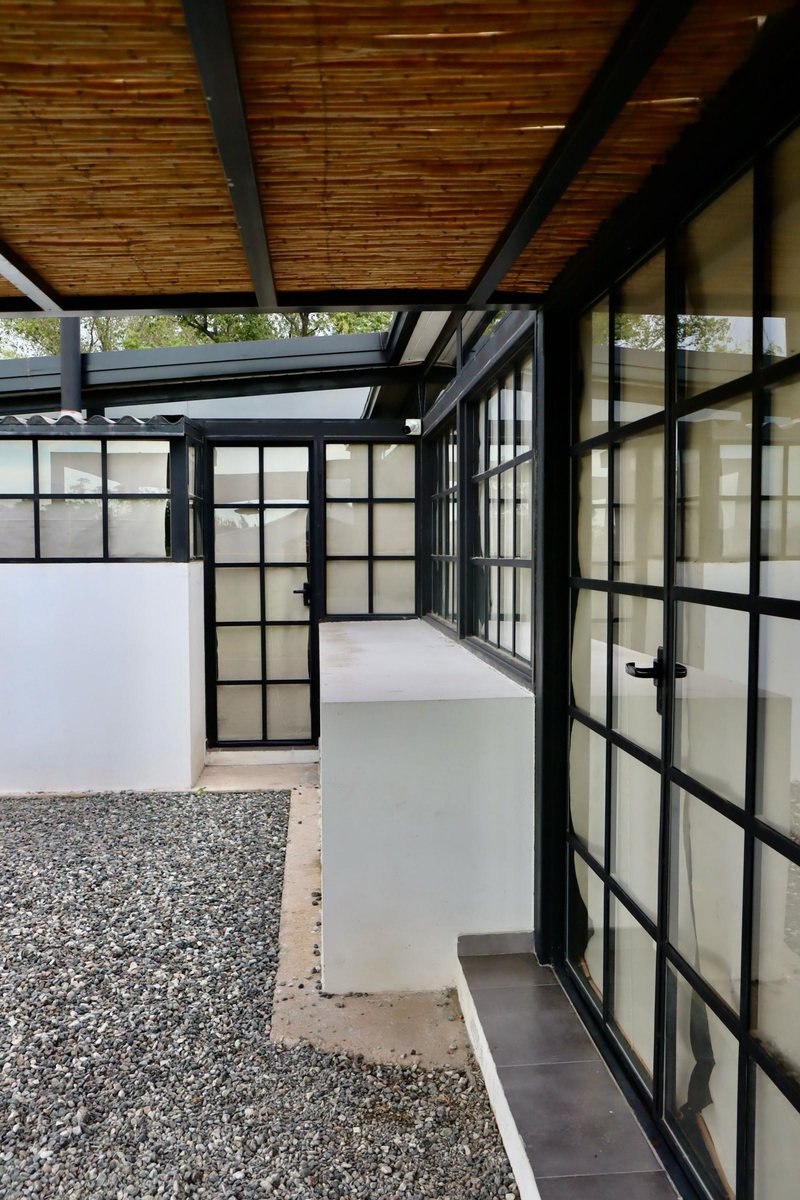 Casa en Venta en Punilla, Cordoba