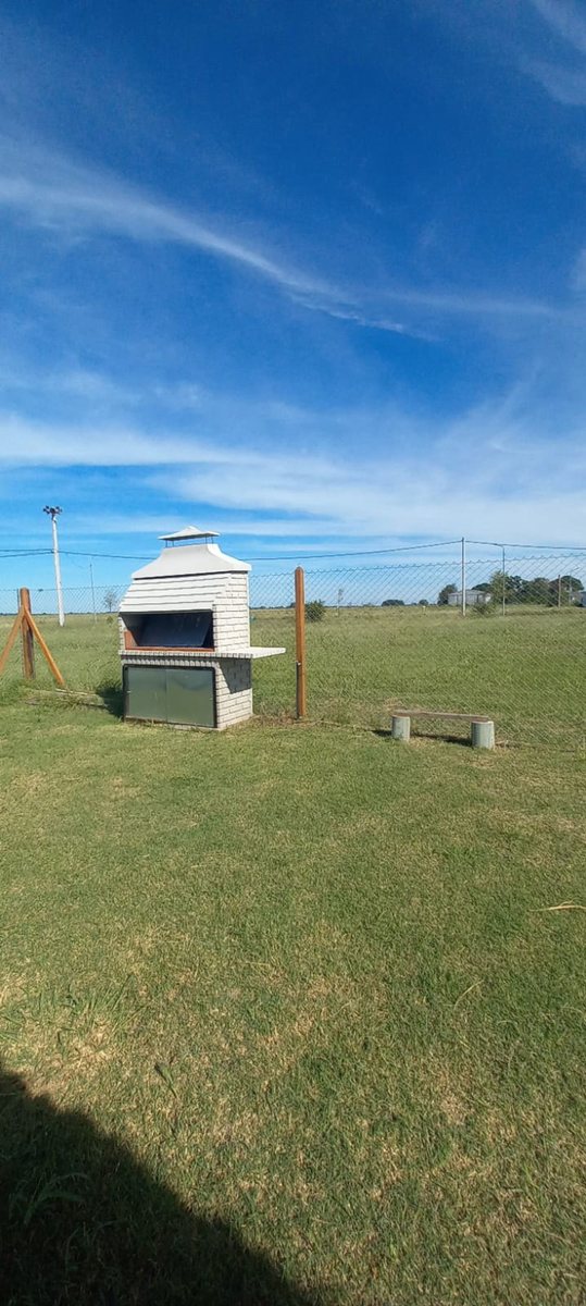 Lote en Venta en Rosario, Santa Fe