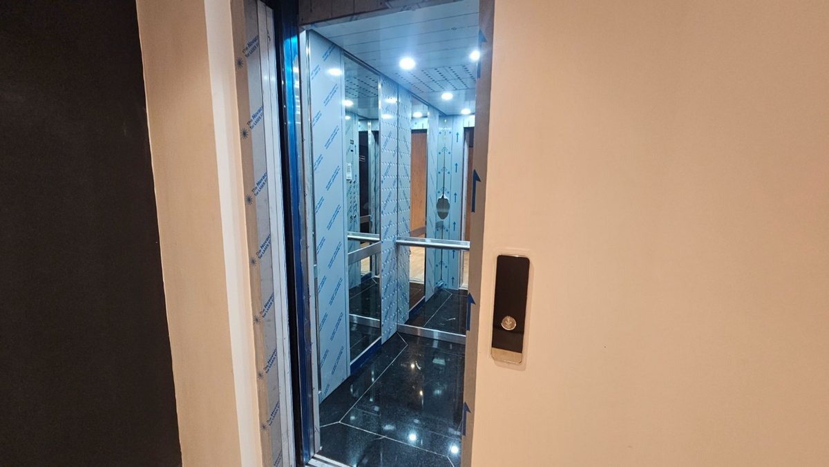Departamento en Venta en Palermo, Capital Federal