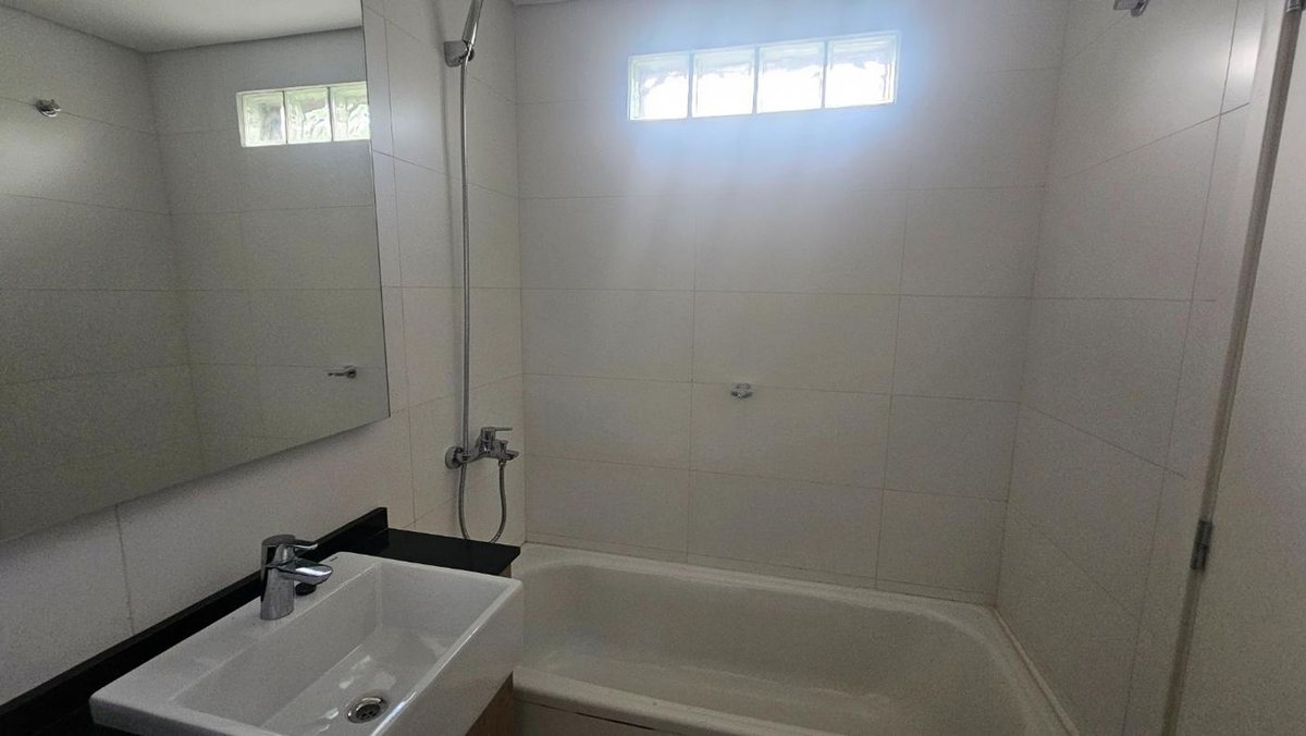 Departamento en Venta en Palermo, Capital Federal
