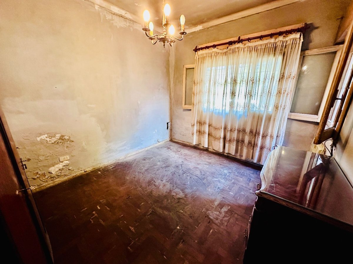 Casa en Venta en Quilmes, G.B.A. Zona Sur