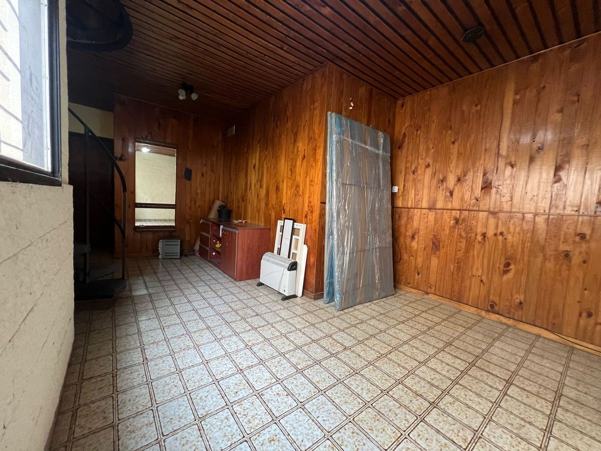 Casa en Venta en Lanus, G.B.A. Zona Sur