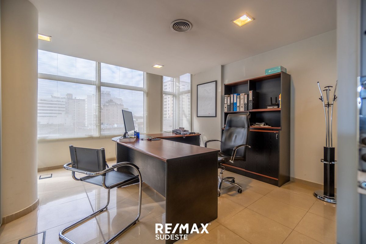 Oficina en Venta en Bahia Blanca, Buenos Aires Interior