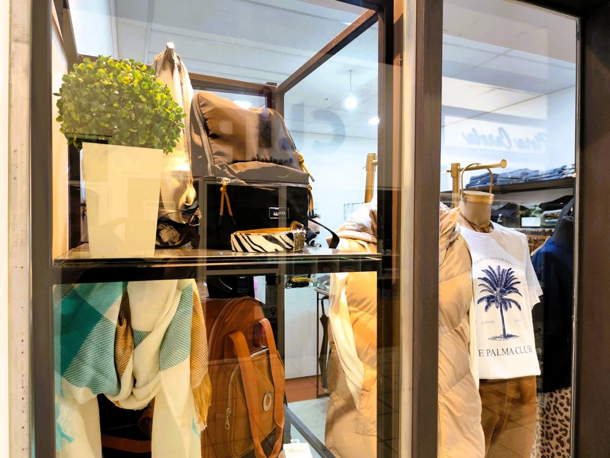 Fondo de Comercio en Venta en Godoy Cruz, Mendoza