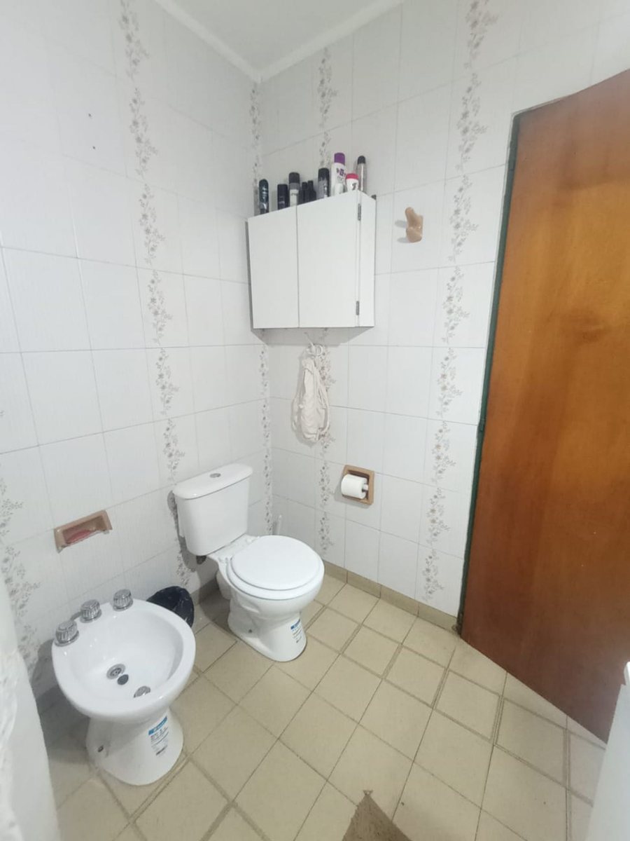 Casa en Venta en La Plata, G.B.A. Zona Sur