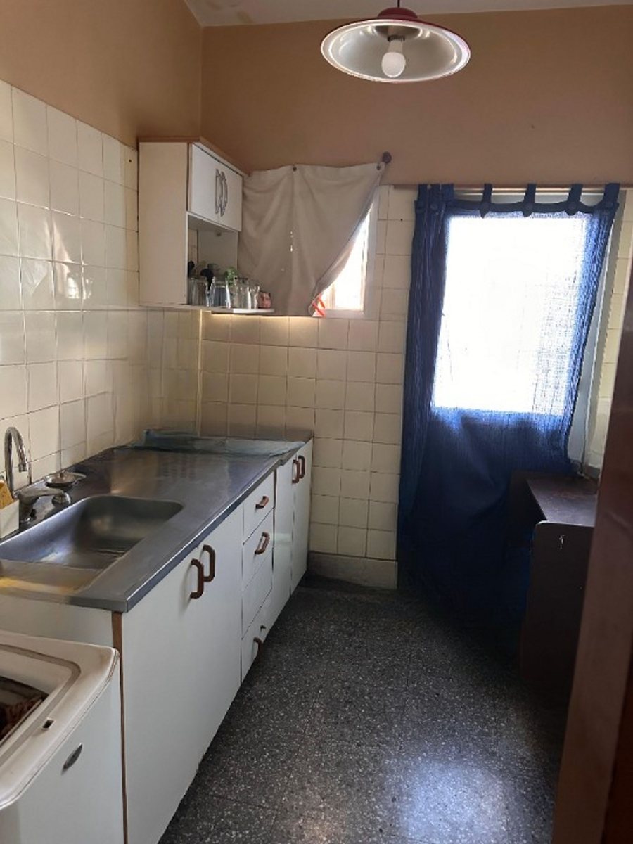 Casa en Venta en Santa Rosa, La Pampa