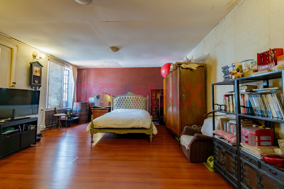 Casa en Venta en Floresta, Capital Federal
