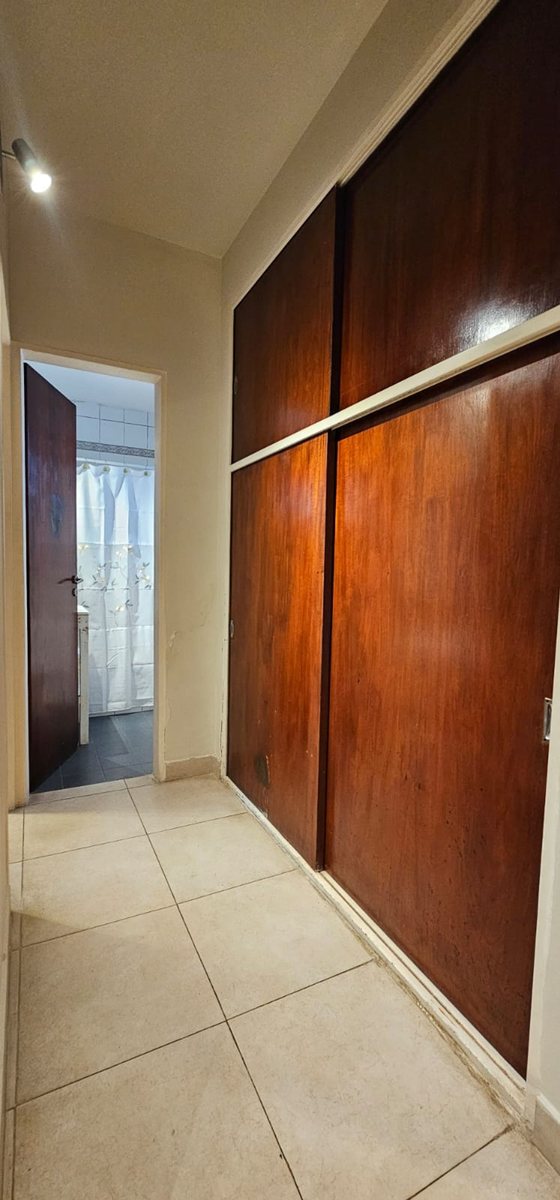 Departamento en Venta en San Isidro, G.B.A. Zona Norte