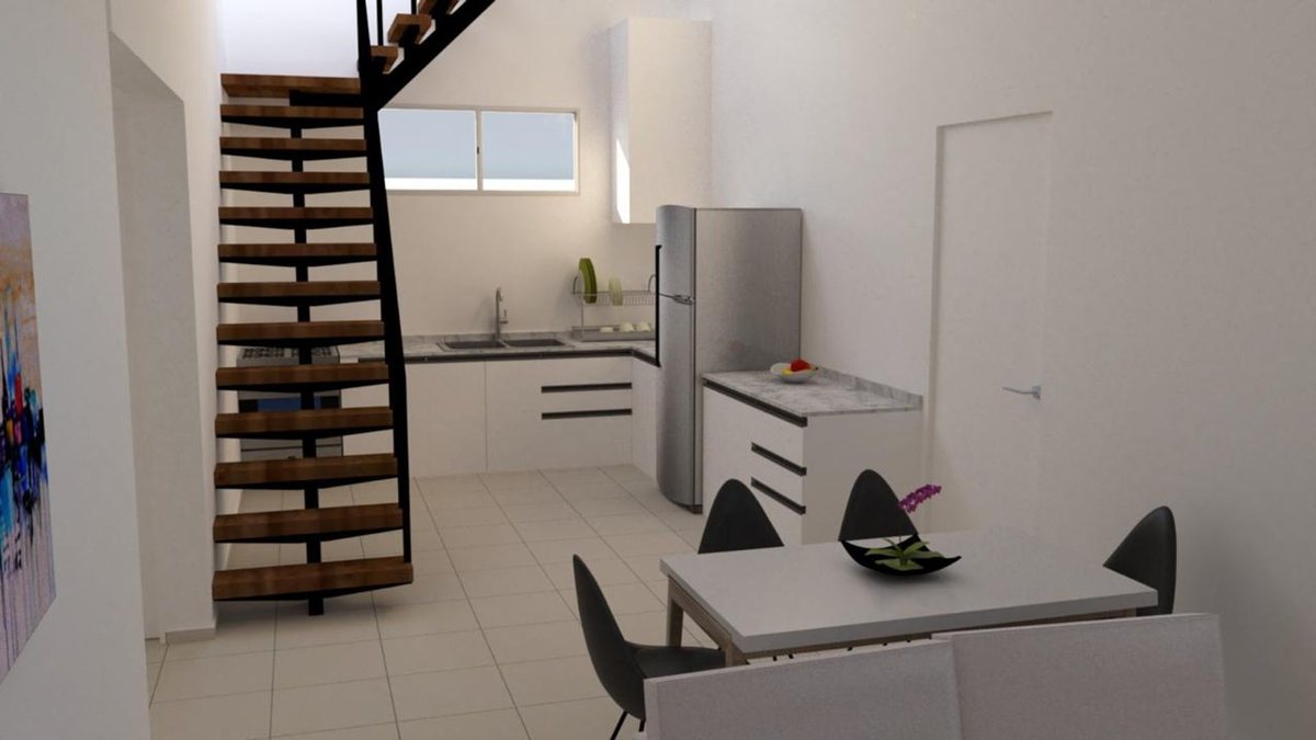 P H en Venta en Villa Luro, Capital Federal