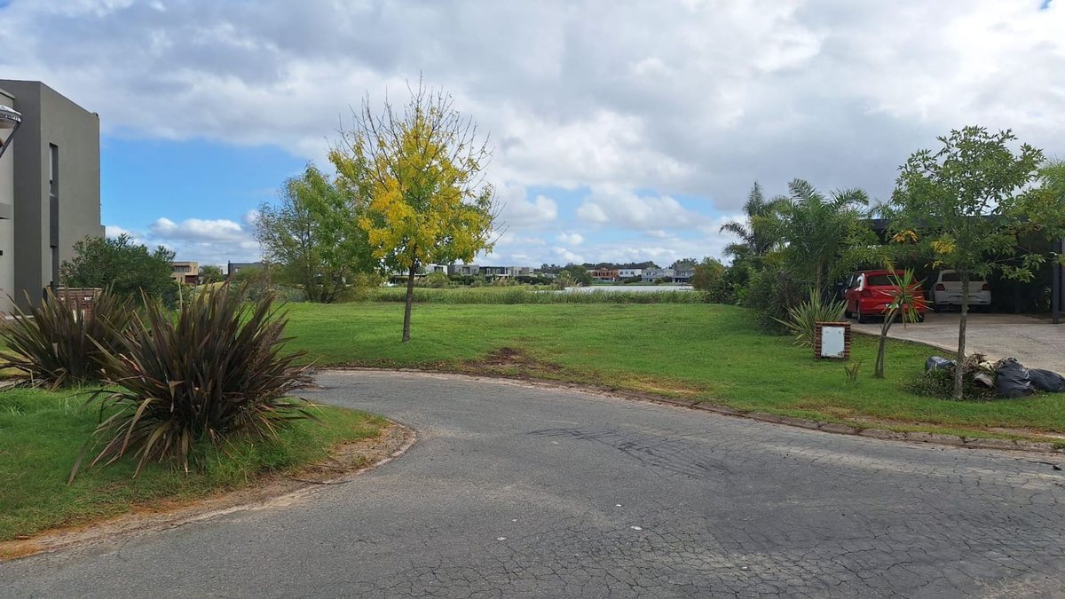 Lote en Venta en Escobar, G.B.A. Zona Norte