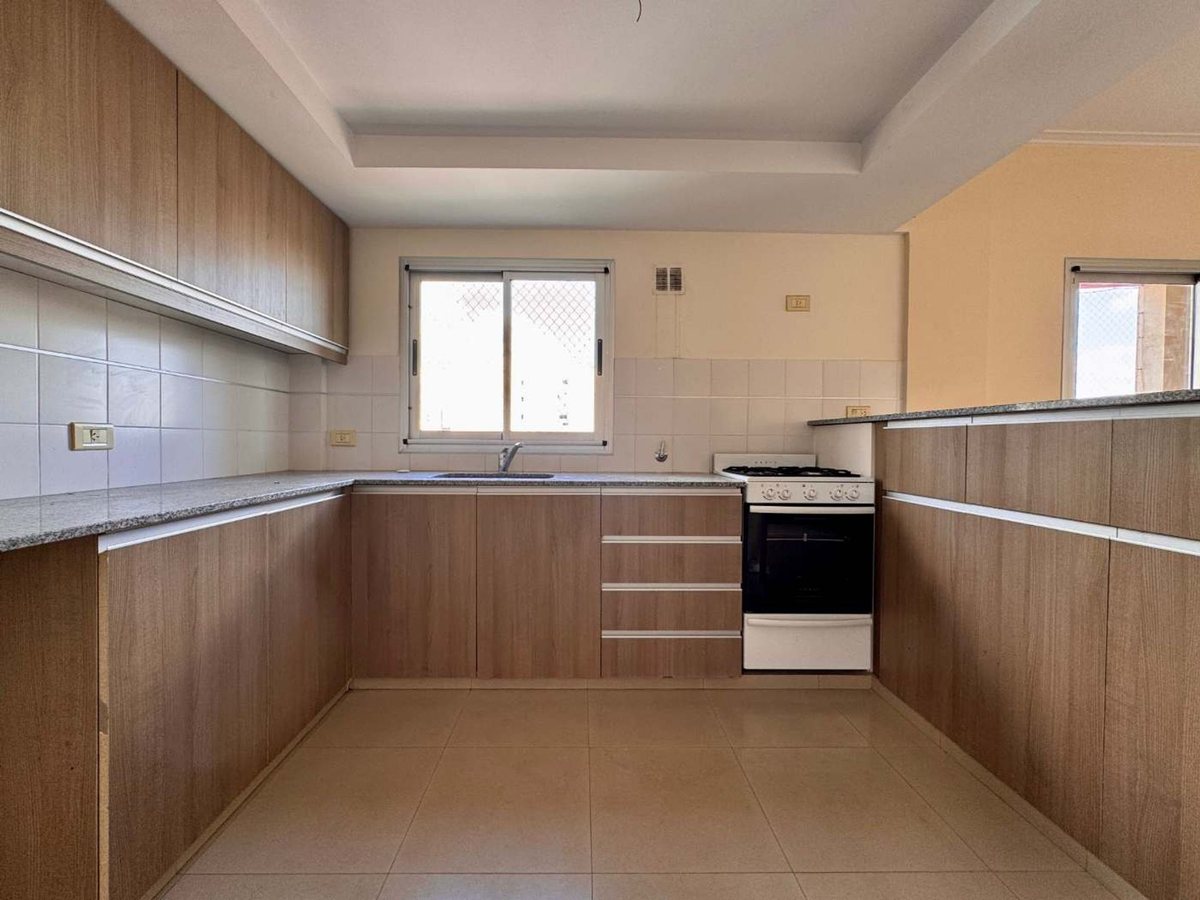 Departamento en Alquiler en La Plata, G.B.A. Zona Sur