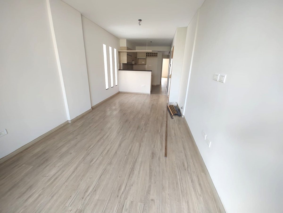 Departamento en Venta en Rosario, Santa Fe