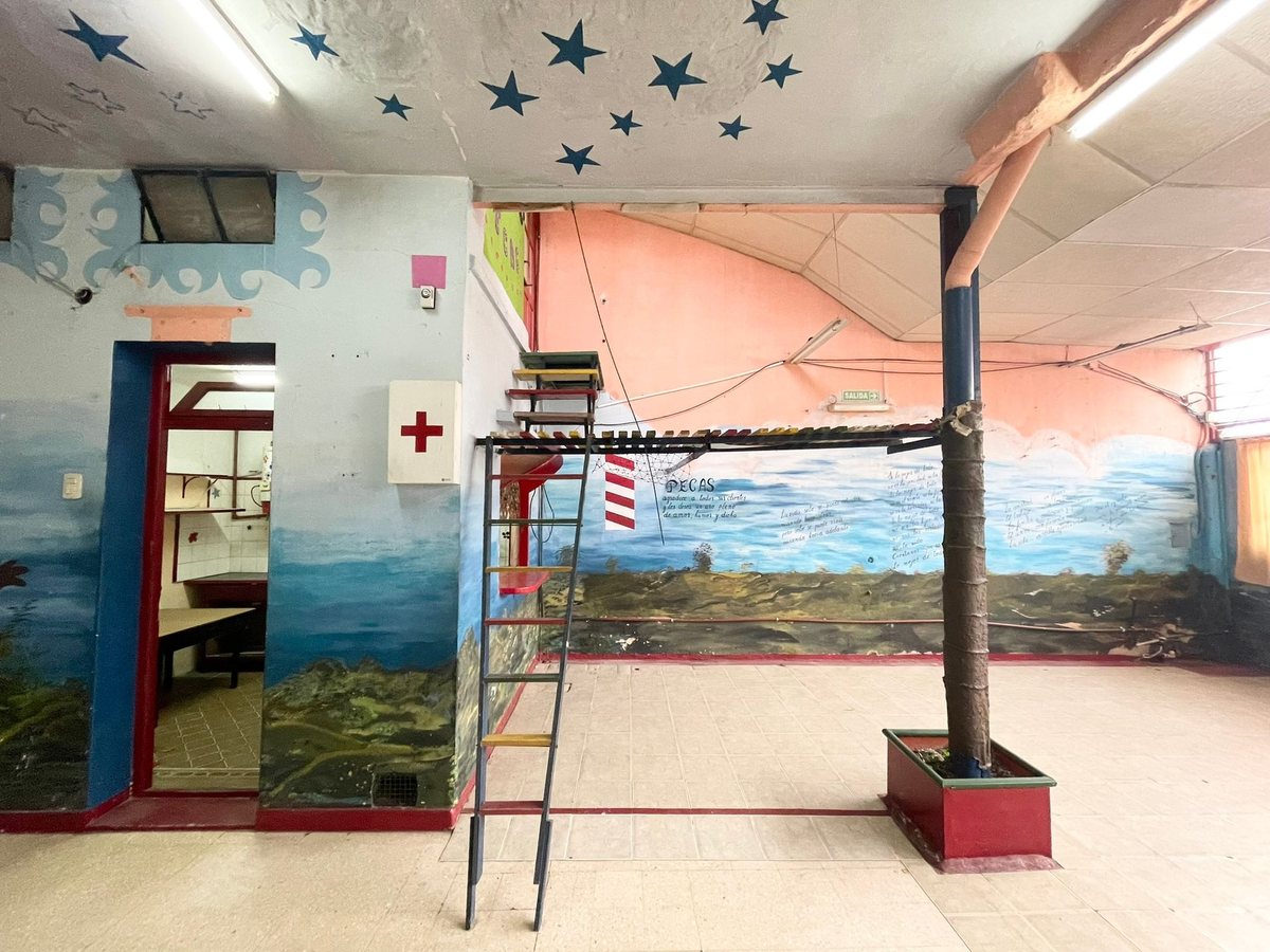 Casa en Venta en Tres de Febrero, G.B.A. Zona Oeste