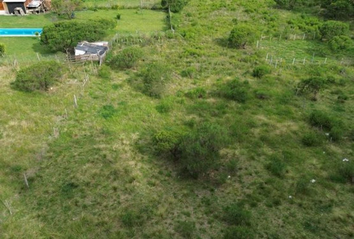 Lote en Venta en Necochea, Buenos Aires Interior