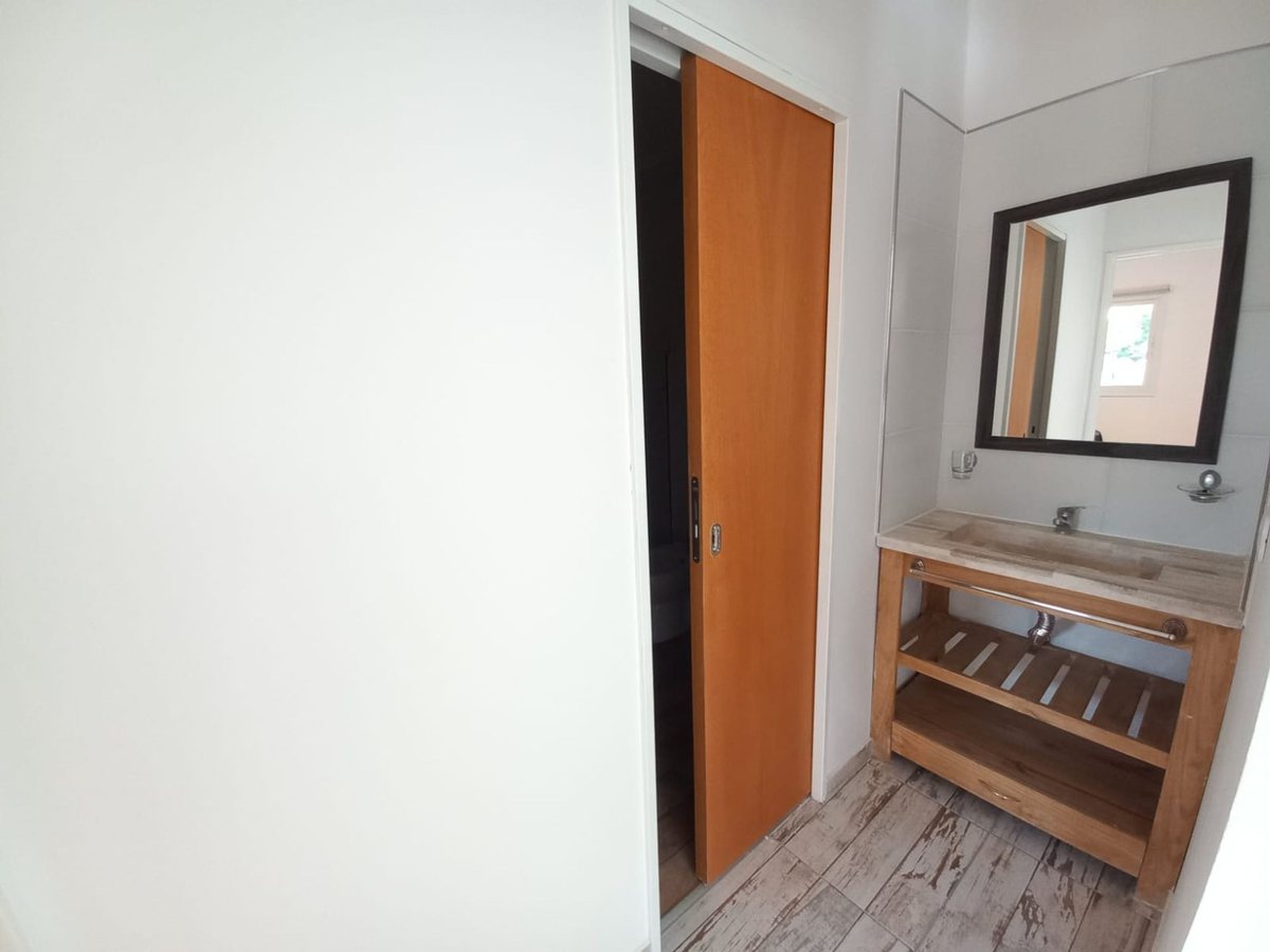 Departamento en Venta en Monte Hermoso, Buenos Aires Interior