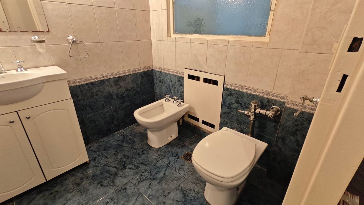 Departamento en Venta en Barrio Norte, Capital Federal