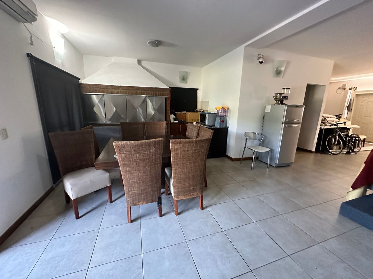 Casa en Venta en Berazategui, G.B.A. Zona Sur