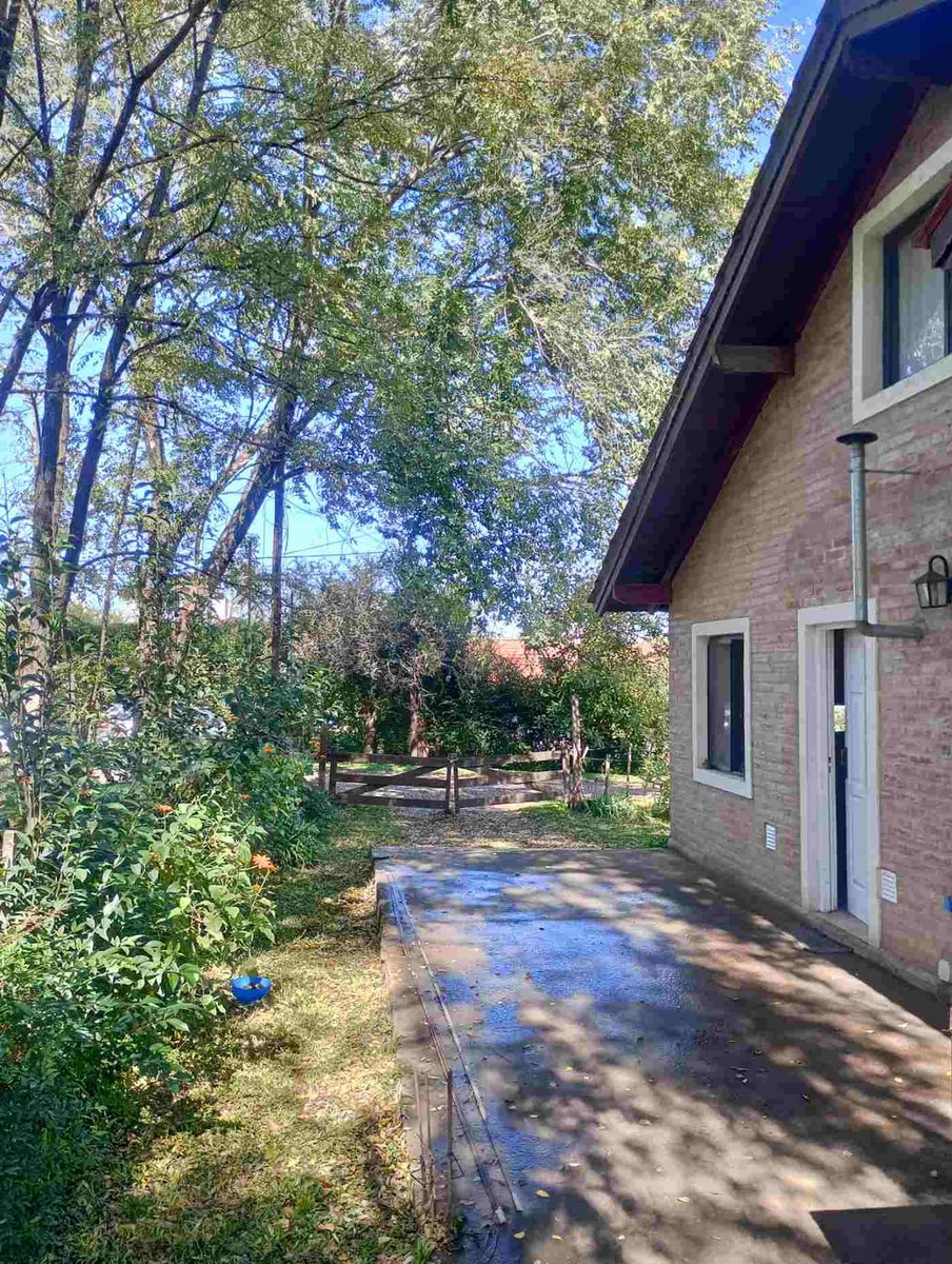 Casa en Venta en Calamuchita, Cordoba