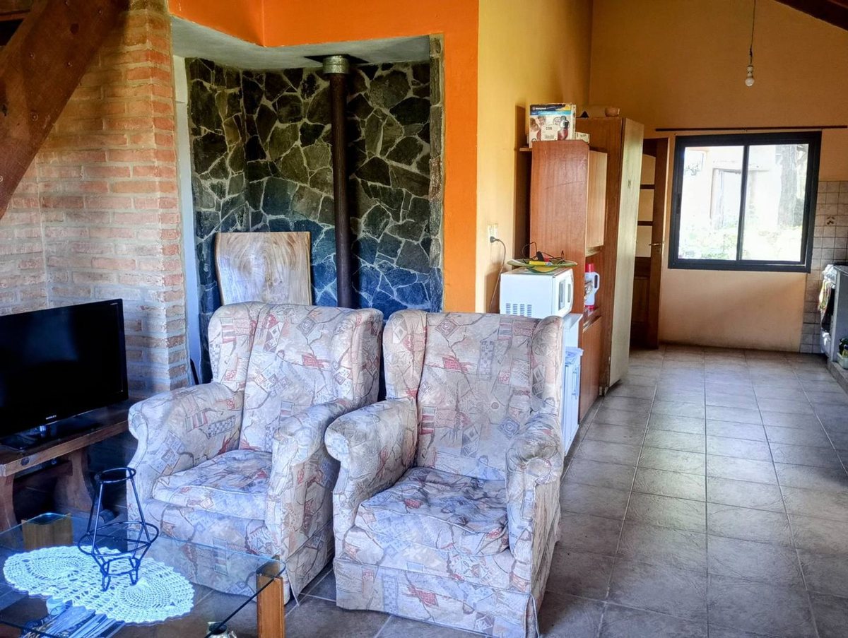 Casa en Venta en Calamuchita, Cordoba