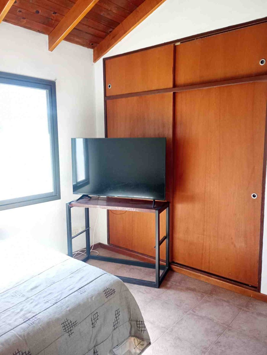 Casa en Venta en Calamuchita, Cordoba