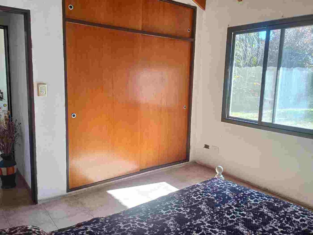 Casa en Venta en Calamuchita, Cordoba