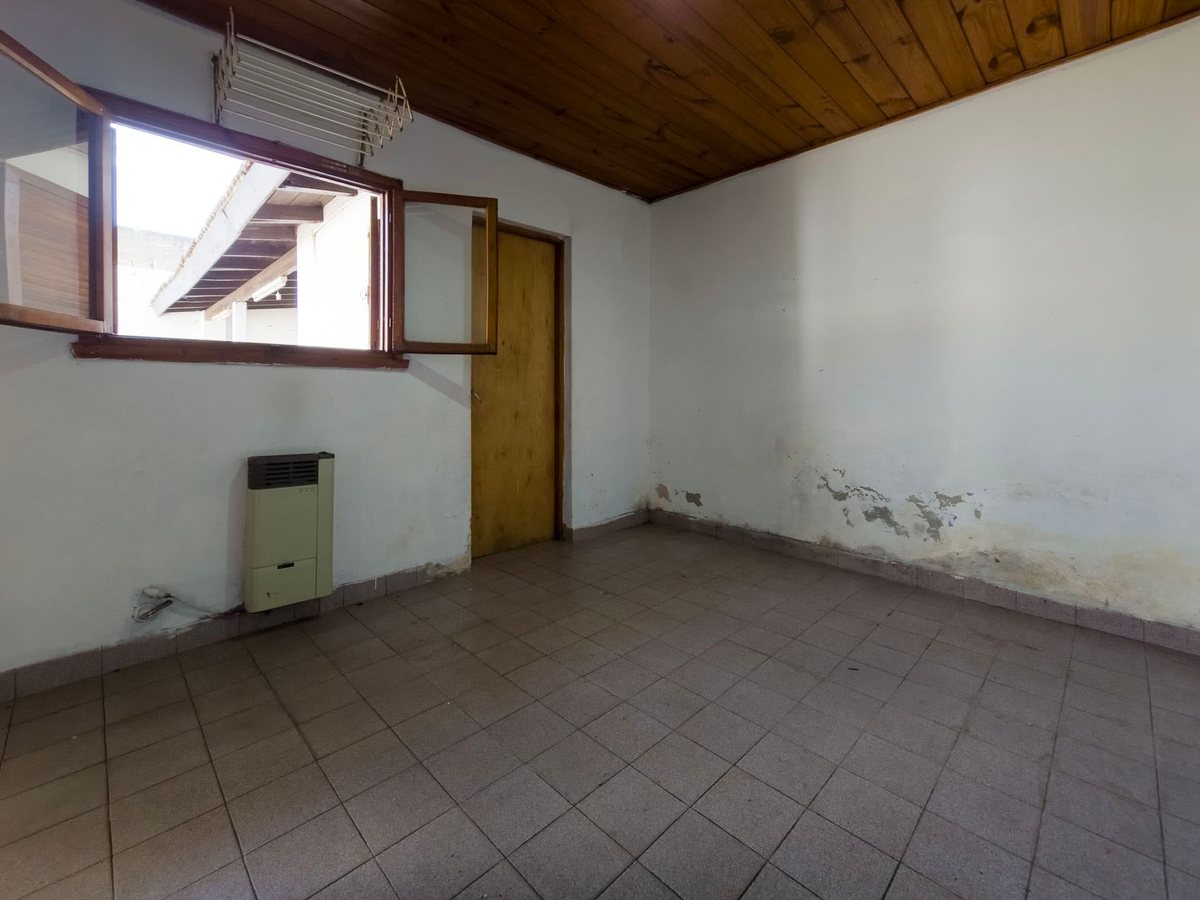 Casa en Venta en Mar del Plata, Buenos Aires Interior