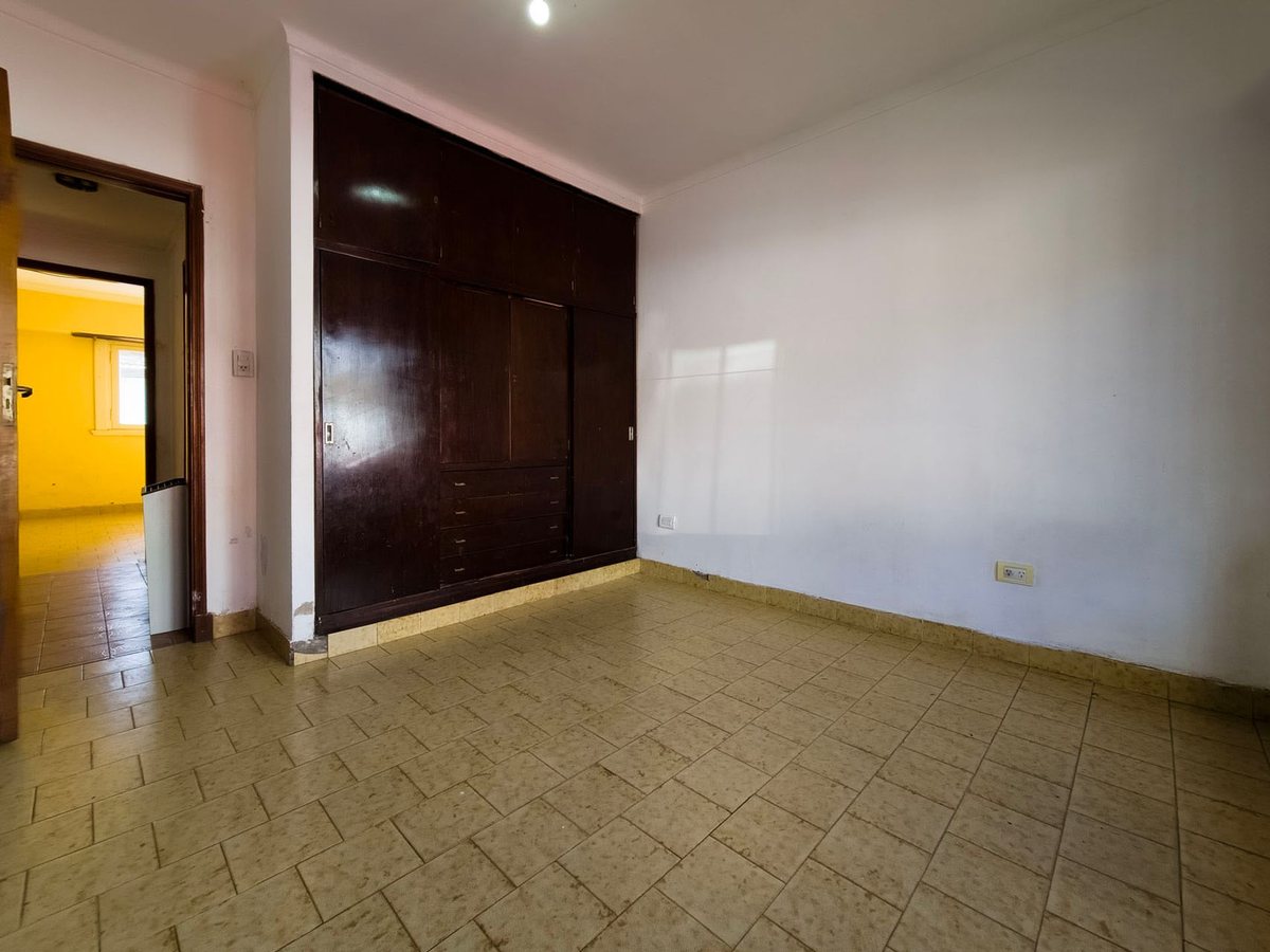 Casa en Venta en Mar del Plata, Buenos Aires Interior