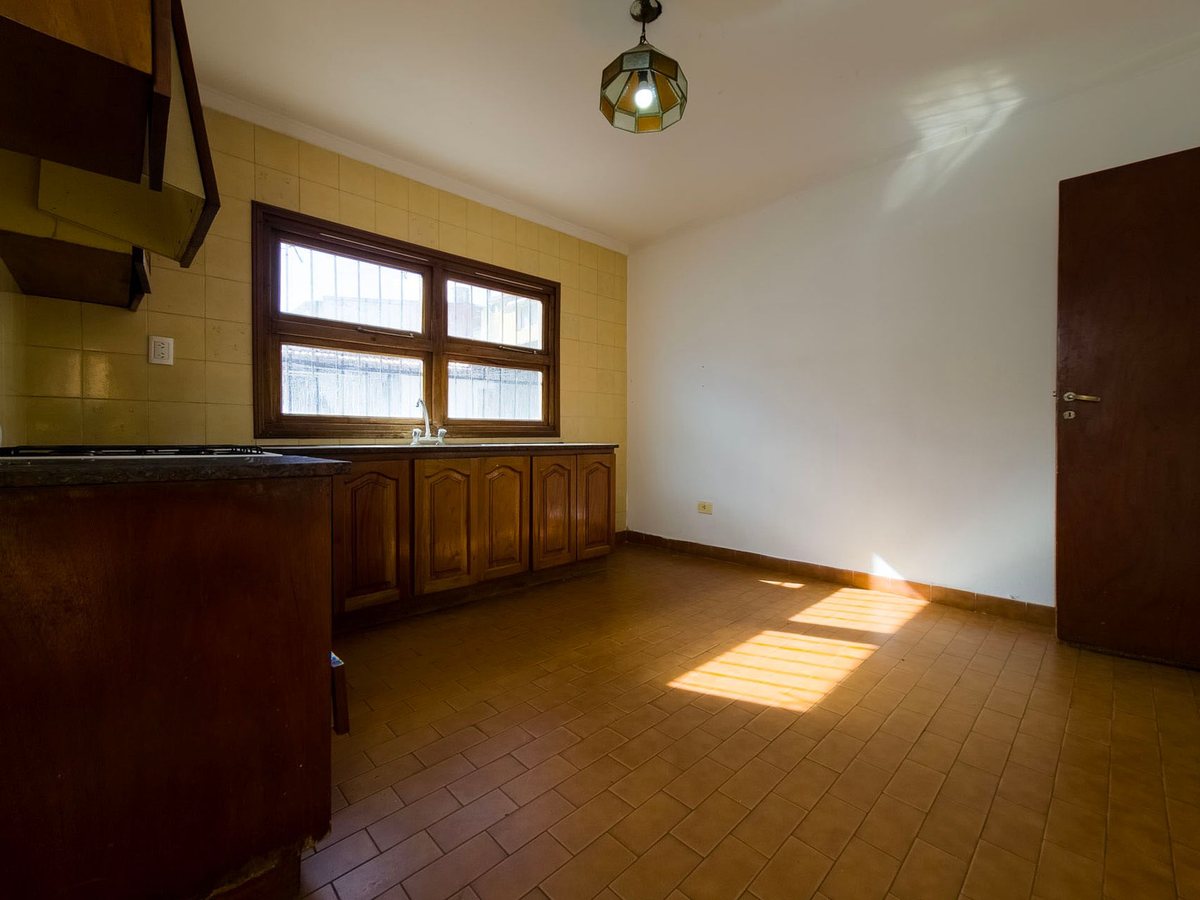 Casa en Venta en Mar del Plata, Buenos Aires Interior
