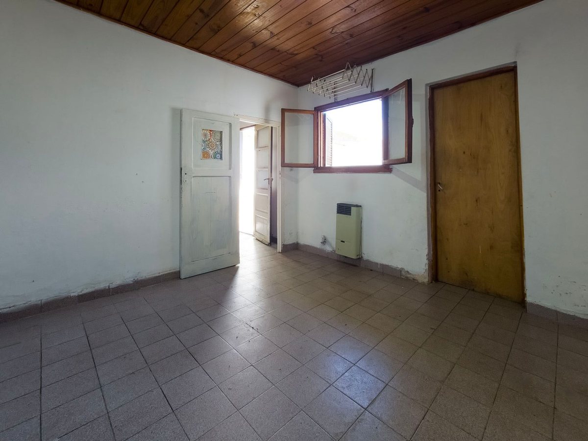 Casa en Venta en Mar del Plata, Buenos Aires Interior
