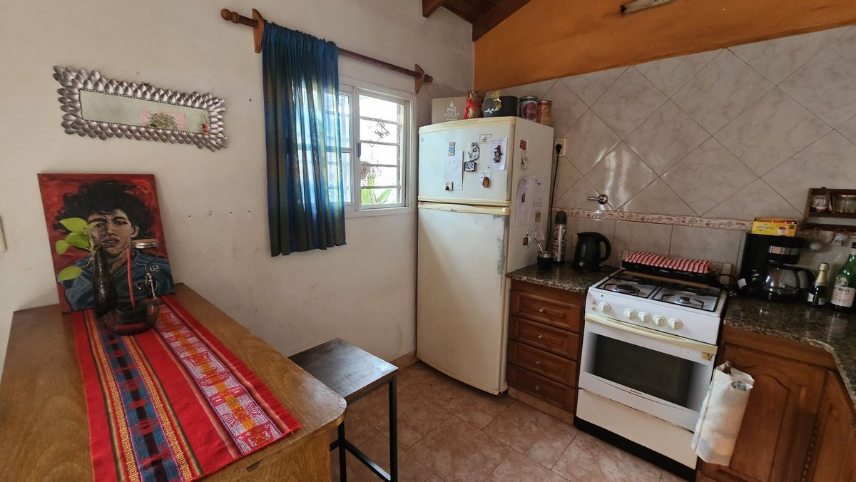 P H en Venta en Vicente Lopez, G.B.A. Zona Norte