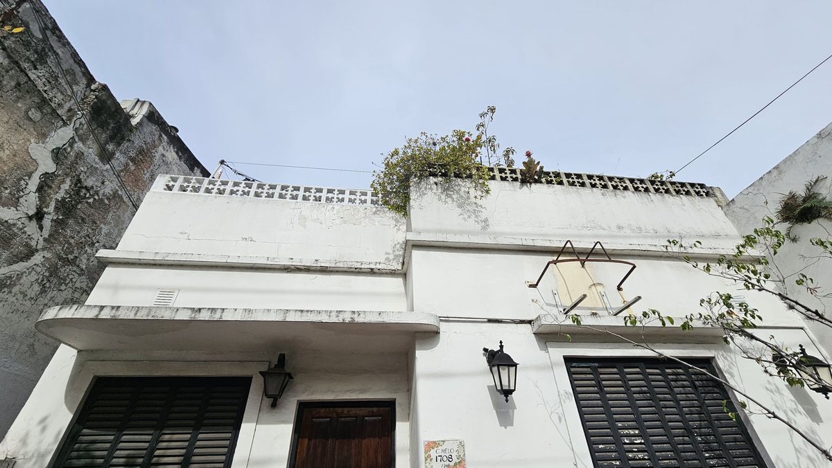 P H en Venta en Vicente Lopez, G.B.A. Zona Norte