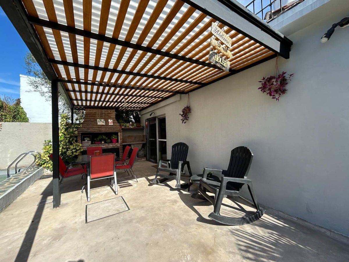 Casa en Venta en Tigre, G.B.A. Zona Norte