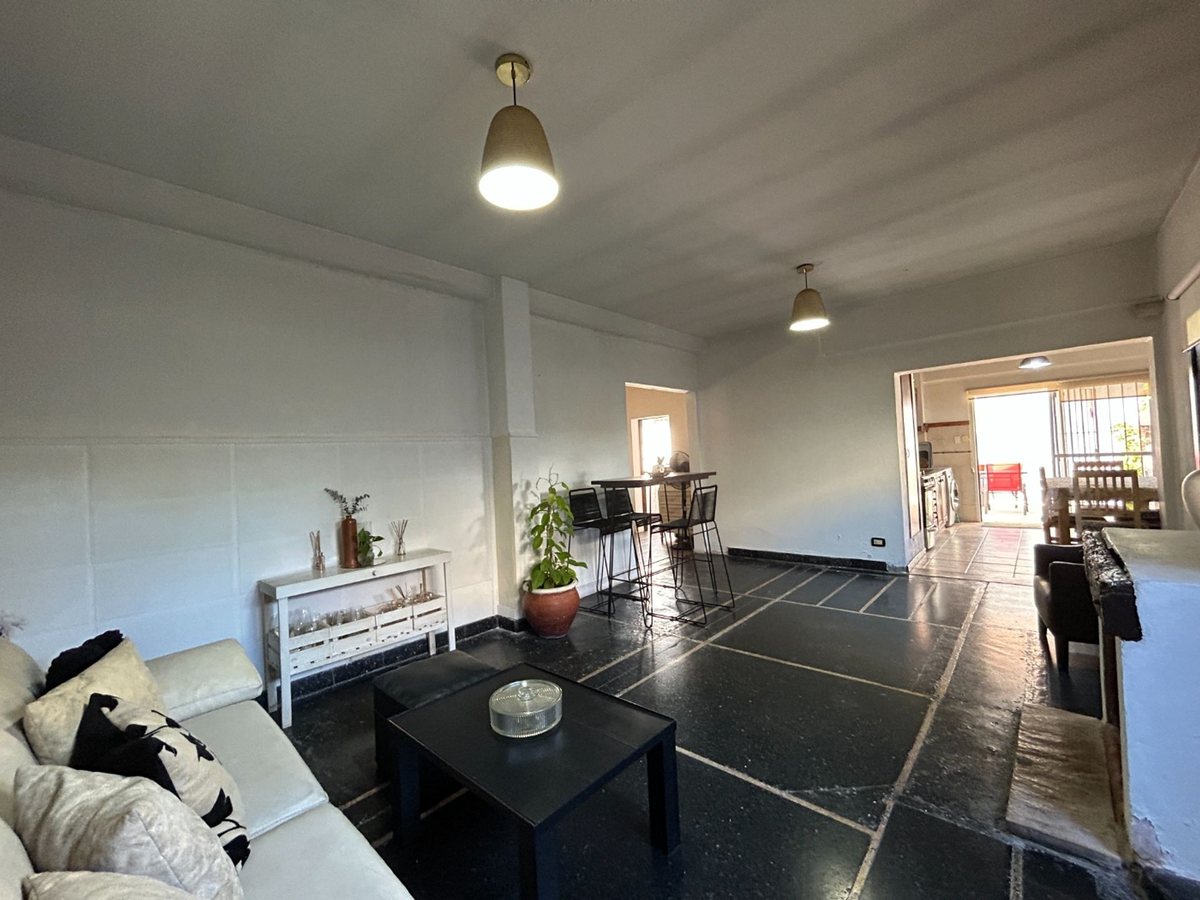 Casa en Venta en Tigre, G.B.A. Zona Norte