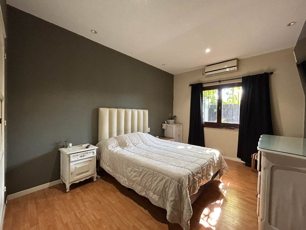 Casa en Venta en Tigre, G.B.A. Zona Norte