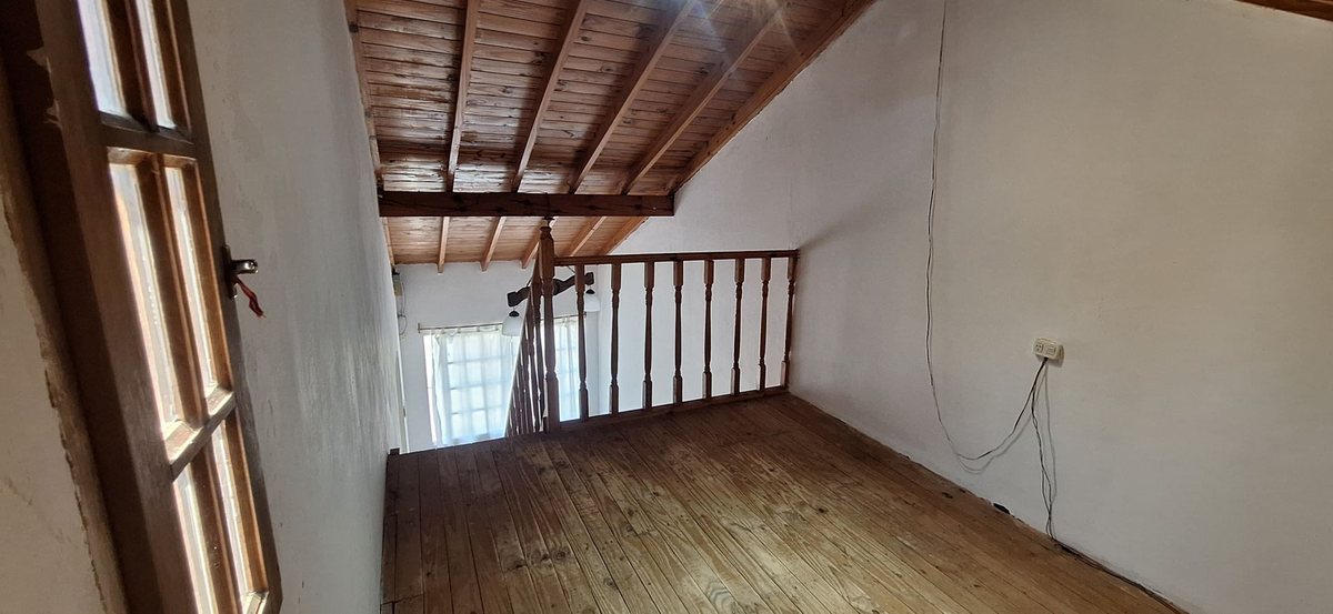 Casa en Venta en Ituzaingo, G.B.A. Zona Oeste