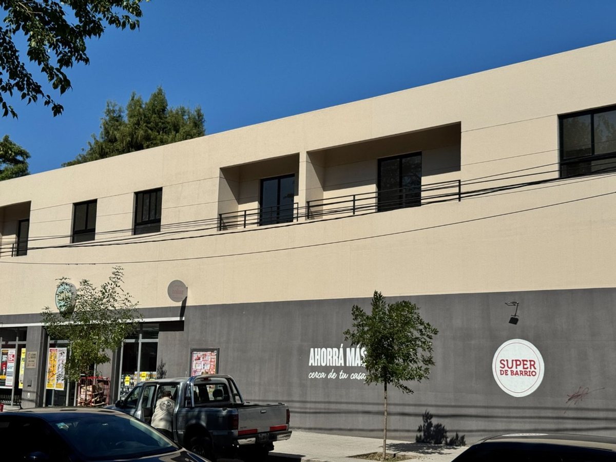 Departamento en Venta en San Miguel, G.B.A. Zona Norte