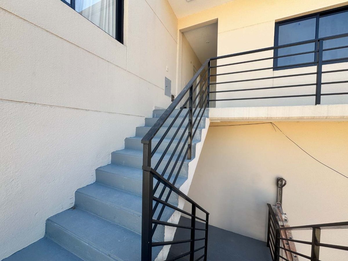 Departamento en Venta en San Miguel, G.B.A. Zona Norte
