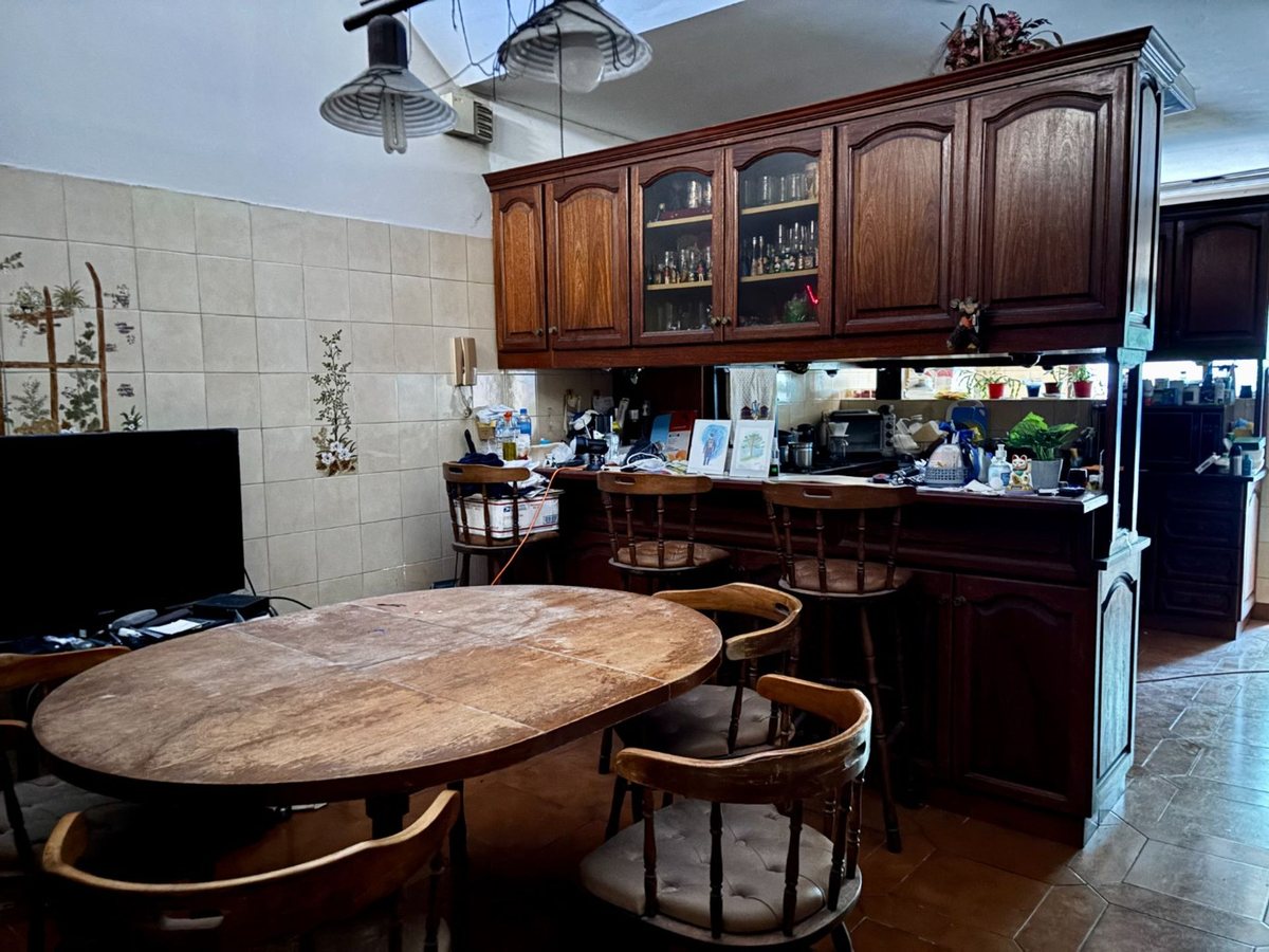 Casa en Venta en Almagro, Capital Federal