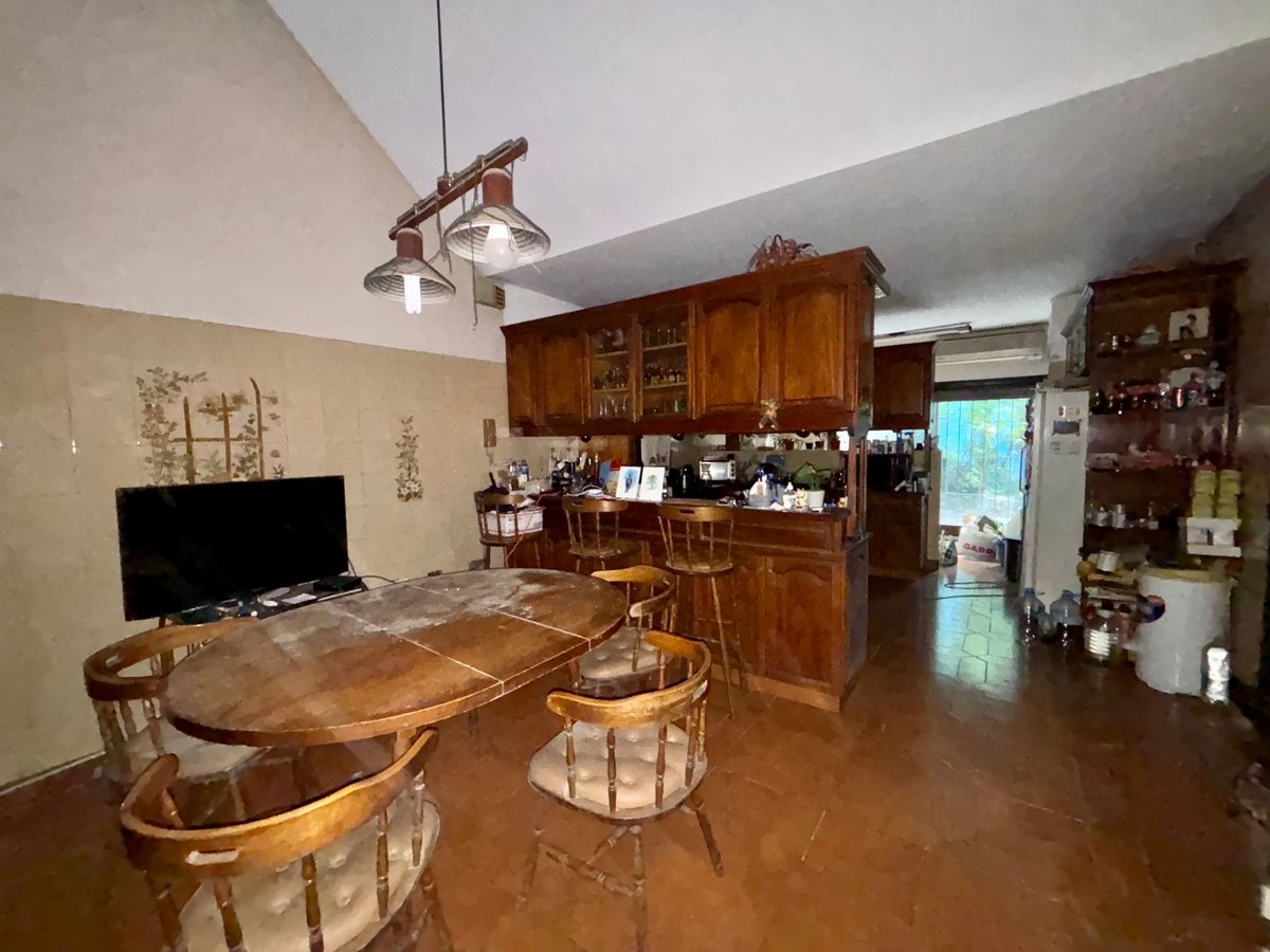 Casa en Venta en Almagro, Capital Federal