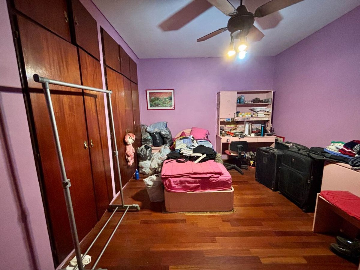 Casa en Venta en Almagro, Capital Federal
