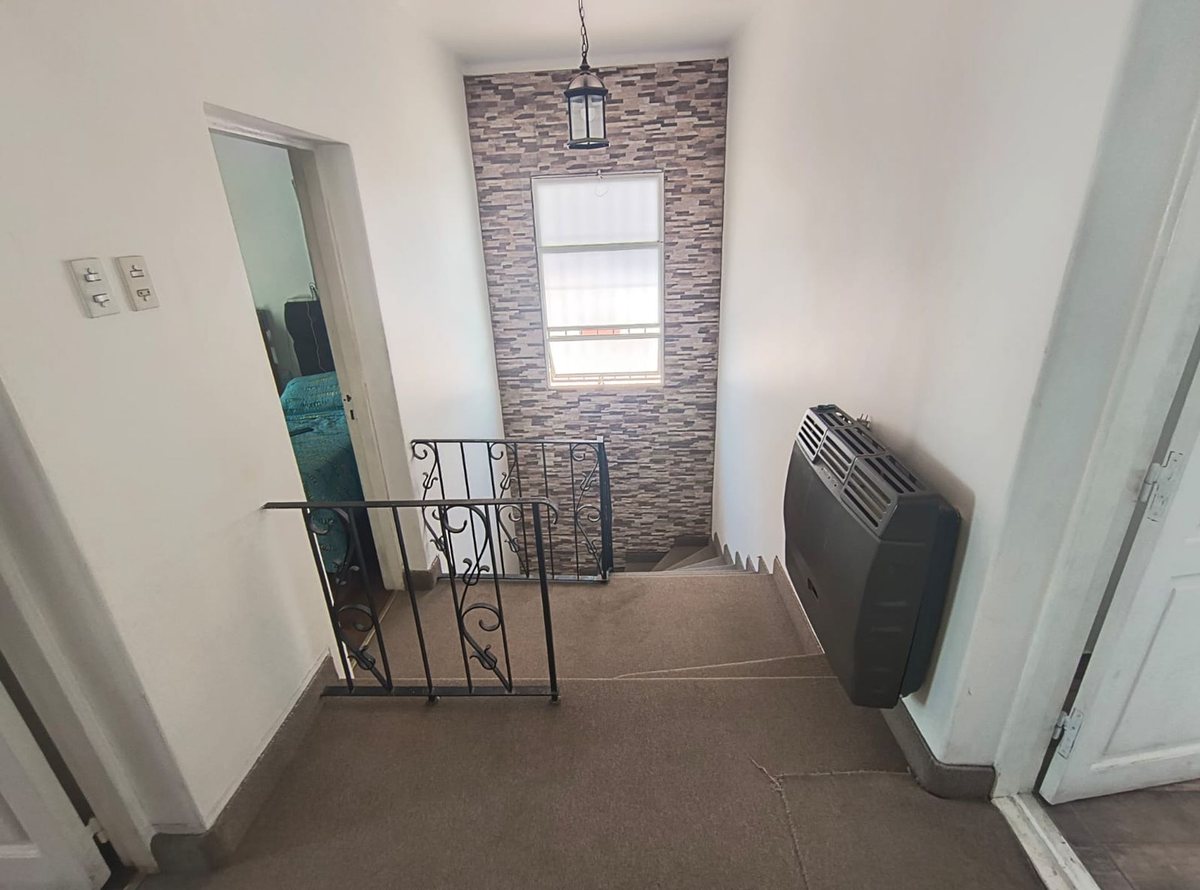 Casa en Venta en Godoy Cruz, Mendoza
