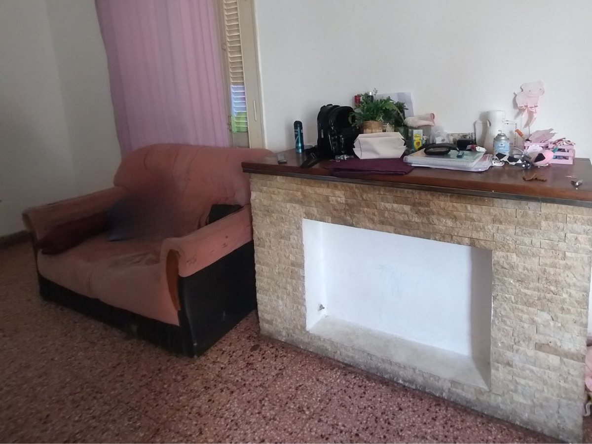 Departamento en Venta en Lujan de Cuyo, Mendoza