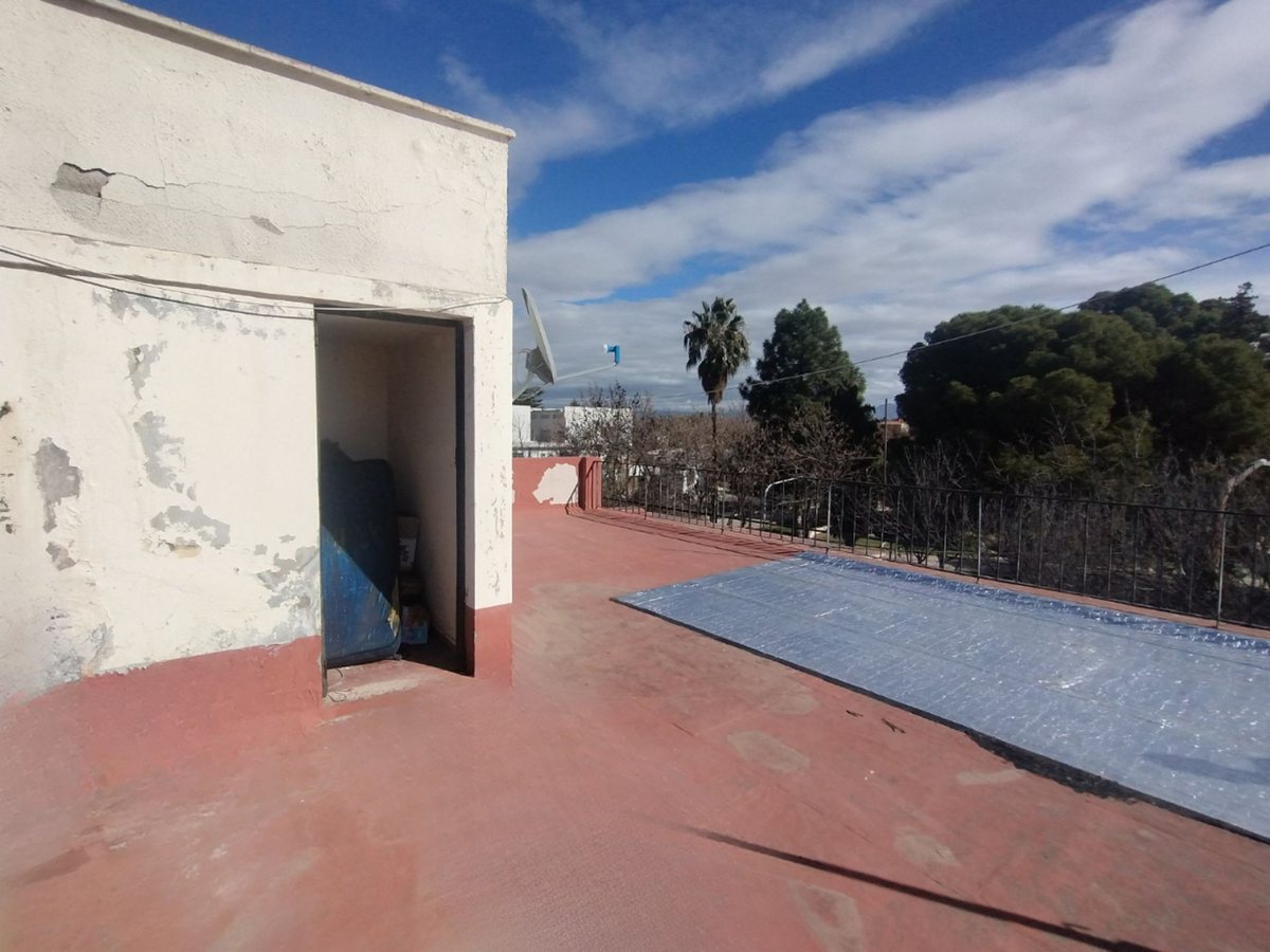 Departamento en Venta en Lujan de Cuyo, Mendoza